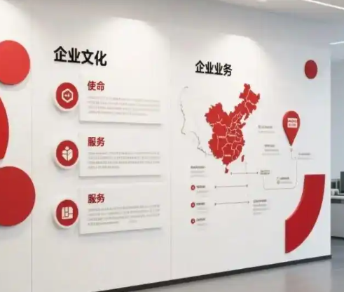 面向中小电商的宁国网聚平台运营指导服务内容盘点